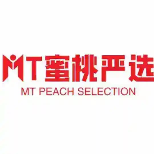 蜜桃严选全国好评分享区域 Profile