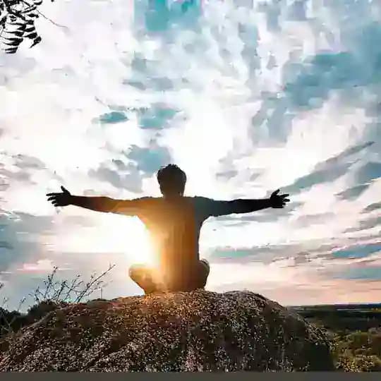 阿乐的资源宝库
