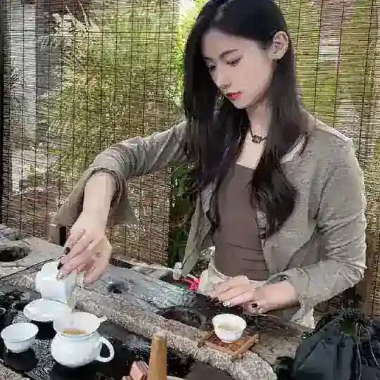 常熟💕外围💞修车基地♨️