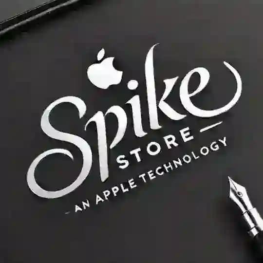 SpikeStore