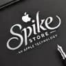 SpikeStore