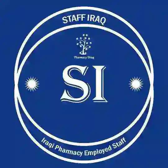 STAFF IRAQ