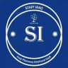 STAFF IRAQ