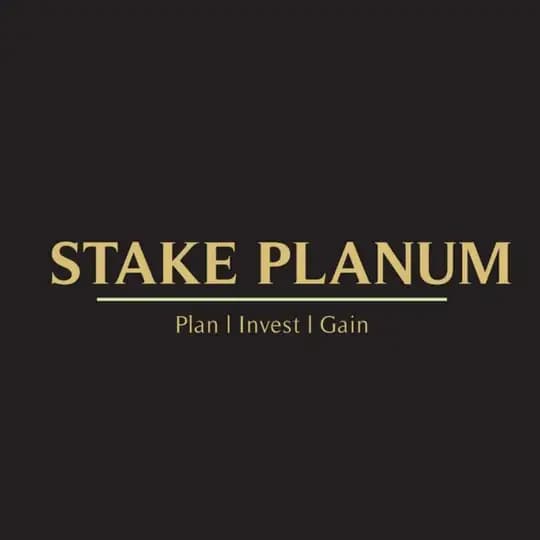 STAKE PLANUM