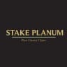 STAKE PLANUM