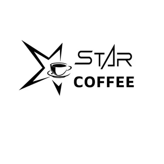 STAR COFFEE - BAVET- MỘC BÀI