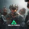 DELTA FORCE VIP