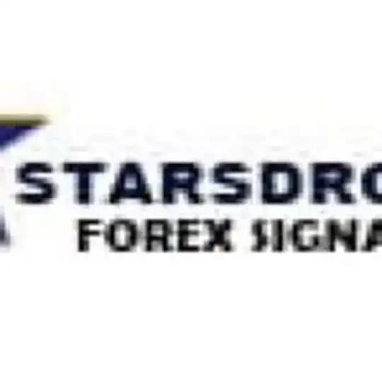 STARDROPE FOREX SIGNALS