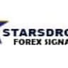 STARDROPE FOREX SIGNALS