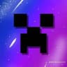 Minecraft Dragon Slayer