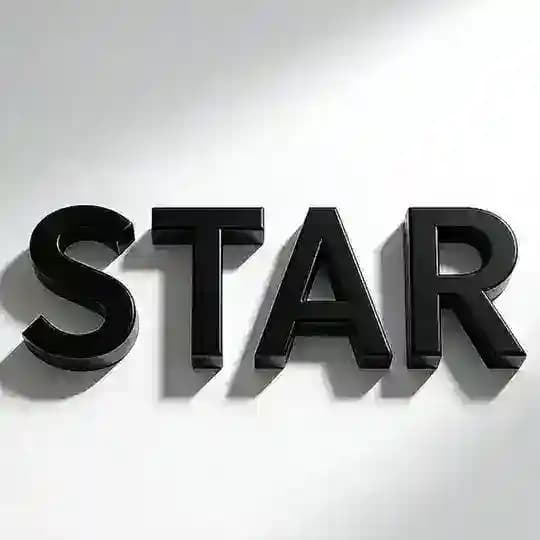 三角洲STAR端口官方群