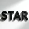 三角洲STAR端口官方群
