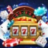 កាសុីណូនិងស្លុត🎲🎰