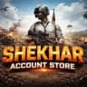 SHEKHAR ACCOUNT STORE
