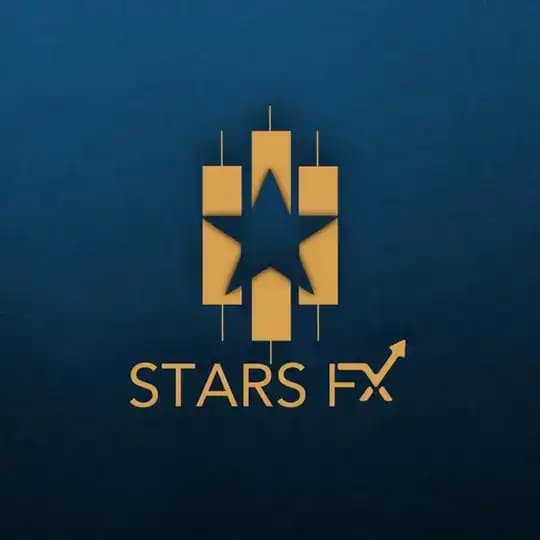 STARS FX📊