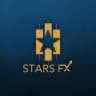 STARS FX📊