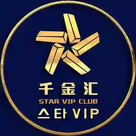 千金汇 스 타 VIP