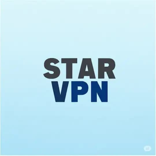 STAR VPN