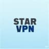 STAR VPN