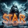 STARBABA511