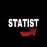 STATIST