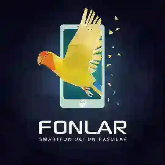 FONLAR 🦋 | KARTINKALAR Profile