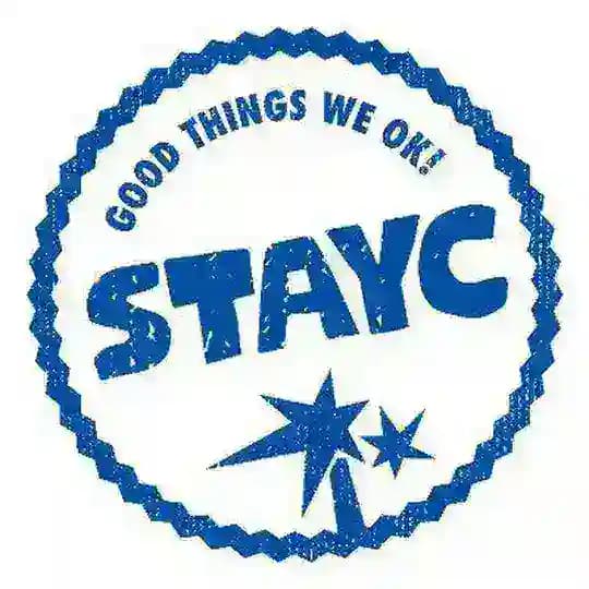 STAYC UPDATE