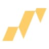 STA Solutions Trade
