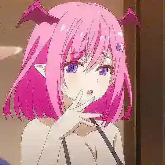 ملصقات ، رومانسية ، انمي ، هنتاي 🍒 .