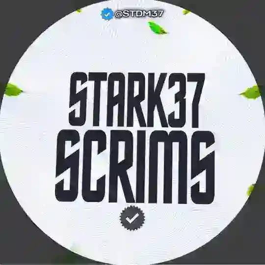 STARK37 SCRIMS