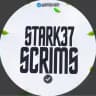 STARK37 SCRIMS