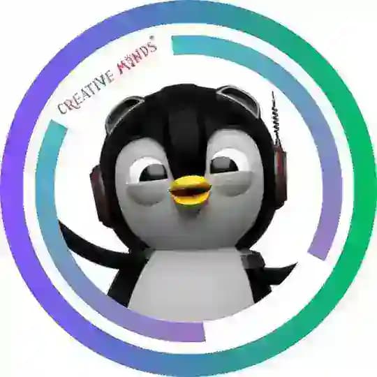 My STEM Portal