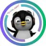 My STEM Portal