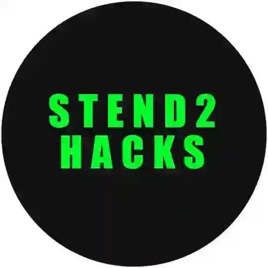 APK MOD S2H