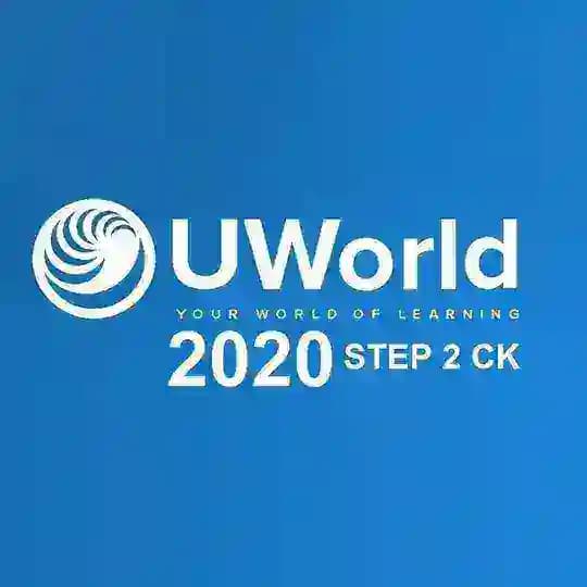 All USMLE Step 2 CK Profile