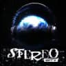 STEREO city by plugg