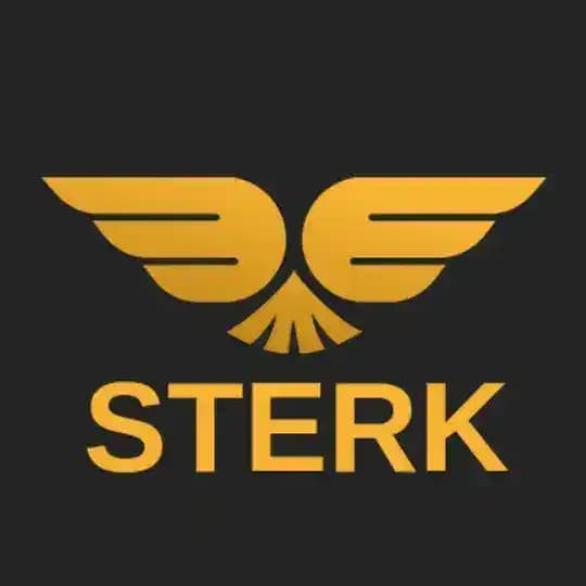 S T E R K