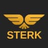 S T E R K