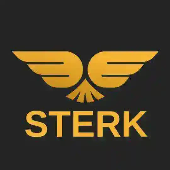 STERK VİP