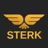 STERK VİP