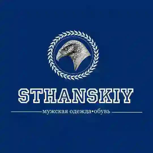 STHANSKIY.SHOP