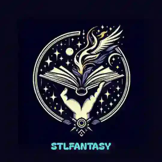 STL_FANTASY