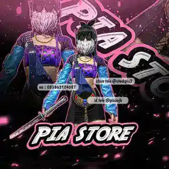 REKBER OPEN || JB || ❀ sᴛᴏᴄᴋ ρια ゜・||