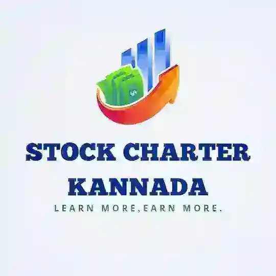 STOCK_CHARTER_KANNADA
