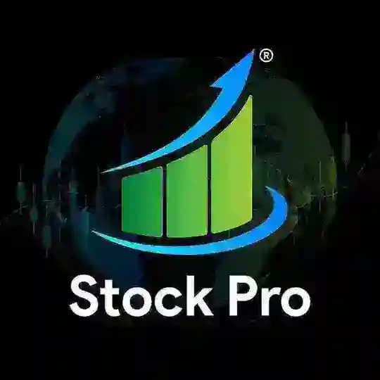 STOCKPRO ONLINE