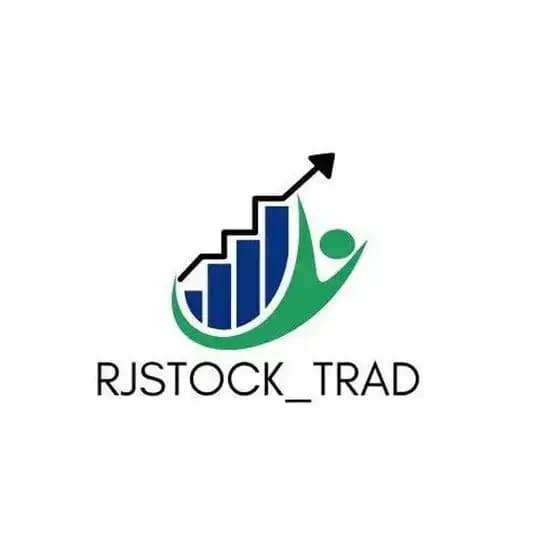 RJSTOCKS (BANKNIFTY)