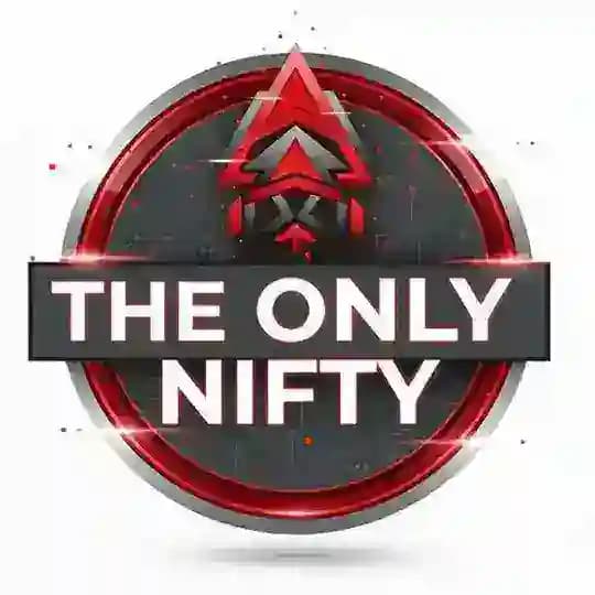 STOCK TRADING BOOKS 📚📙📔 Profile