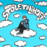 STOLETNIKOFF SHOP 🇮🇹✌🏼🇷🇺