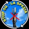 STOP5GLASPEZIA official