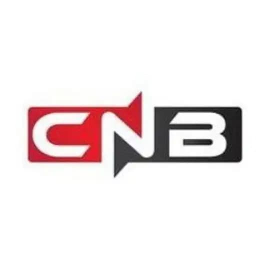 CNB二STOREツ 🇮🇩